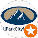 All Park City Rentals profile picture
