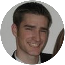 Joseph Jensen profile picture