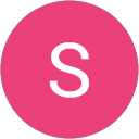 Stephanie Monroe profile picture