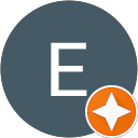 Eric Malkowski profile picture