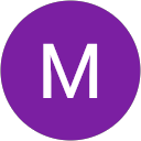 Mirian Uliambre profile picture