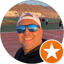 Allen Pugmire profile picture