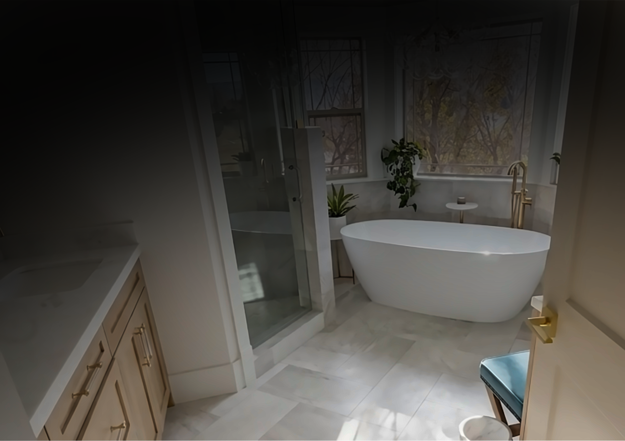 bathroom remodel utah